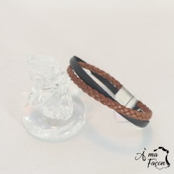 Bracelet homme