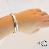 Bracelet double