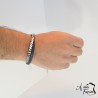 Bracelet homme