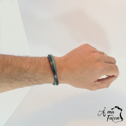 Bracelet homme