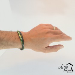 Bracelet homme