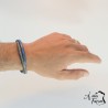 Bracelet homme