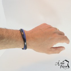 Bracelet homme