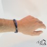 Bracelet homme