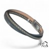 Bracelet homme